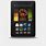 Amazon Kindle Fire HDX