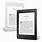 Amazon Kindle Paperwhite 3