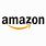 Amazon Logo Transparent