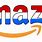 Amazon NL Online Shop