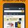 Amazon Online Shopping Mobile Phone