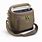 Amazon Portable Oxygen Concentrator