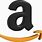 Amazon Prime 3D Logo