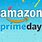 Amazon Prime Day Sale Deals