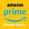 Amazon Prime Discount Code