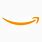 Amazon Prime Logo Arrow