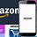 Amazon Prime Online Shopping Store