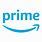 Amazon Prime Photos Logo