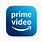 Amazon Prime Video Streaming App
