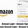 Amazon Seller Account|Login