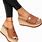 Amazon Shoes for Women Sandals