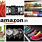 Amazon.in India Online Shopping