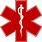Ambulance Symbol Clip Art