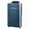 Amcor Air Conditioners