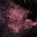 America Nebula