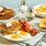 American Breakfast Ideas