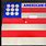 American Flag Roblox Decal