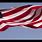 American Flag YouTube Banner