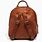 American Leather Backpack
