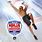 American Ninja Warrior Season 9 Episode 2