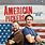 American Pickers DVD