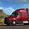 American Truck Simulator Freightliner Cascadia