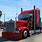 American Truck Simulator Mods Freightliner