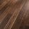 American Walnut Hardwood Flooring