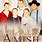 Amish City