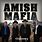 Amish Mafia Cast