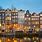 Amsterdam Hotels Near City Center