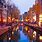 Amsterdam Tours