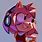 Amy From Sonic PFP