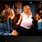 Amy Poehler SNL Pregnant Bar