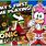 Amy and Sonic Games Free