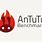 AnTuTu Logo.png