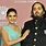 Anant Ambani's Marriage Pics