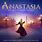 Anastasia Songs
