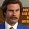 Anchorman Funny