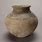 Ancient Ceramic Vessels