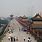 Ancient China Town