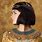 Ancient Egypt Hairstyles