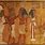 Ancient Egypt Men