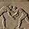 Ancient Greco-Roman Wrestlers