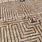 Ancient Greek Labyrinth