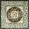 Ancient Greek Mosaic Patterns