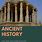 Ancient History Book for UPSC