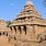 Ancient India History