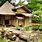 Ancient Japan Houses