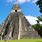 Ancient Maya City of Tikal